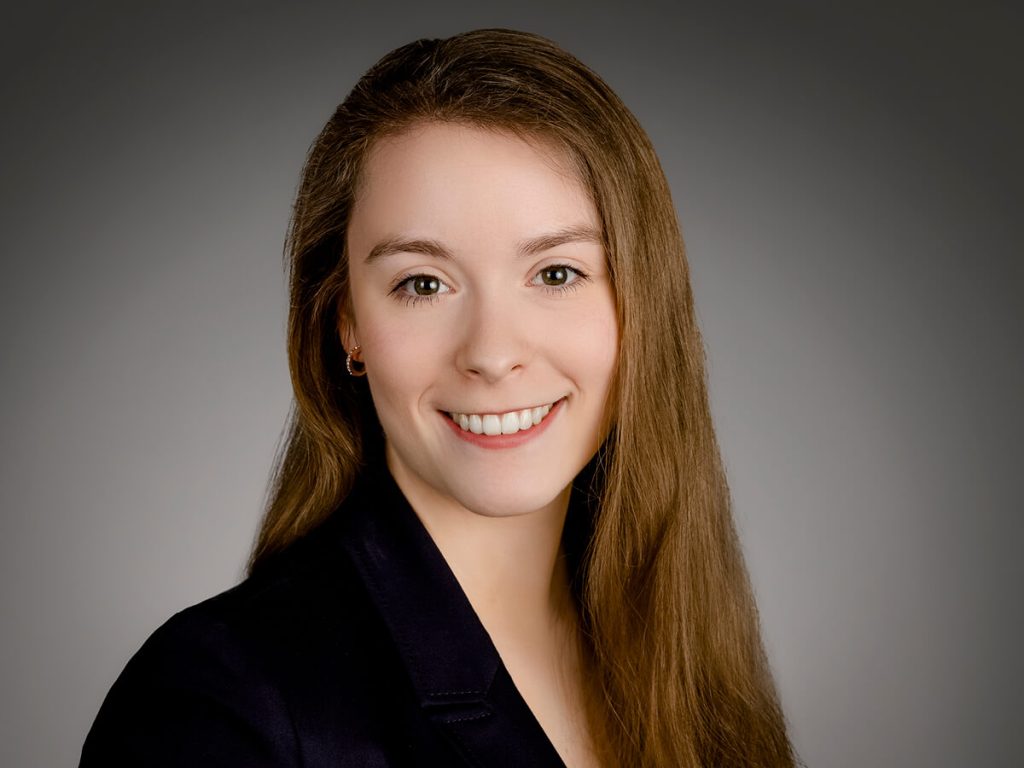 Franziska Goetz