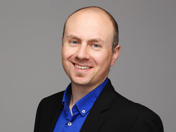 Jan Baumgärtner