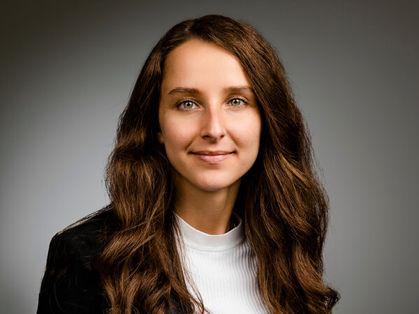 Merve Altintas-Becker