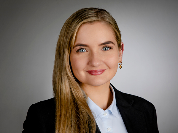 Sarah Linke