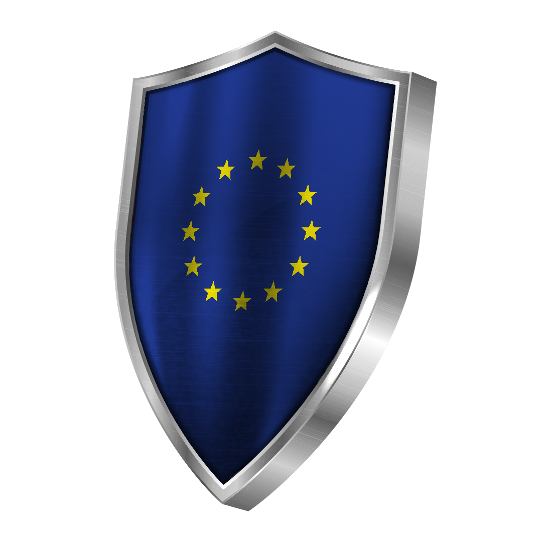 activemind-eu-shield