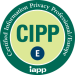 CIPP-E_Seal_2013.png CIPP-E_Seal_2013.png